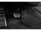 Thumbnail Photo 21 for 2021 Audi RS6